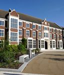 Health & Safety Course Guide 2018-2019 - Health & Safety Service - Loughborough University