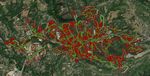 Broadband Master Plan - October 2021 Prepared for the Placerville City Council - City of Placerville California