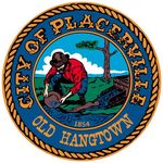 Broadband Master Plan - October 2021 Prepared for the Placerville City Council - City of Placerville California