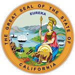 Broadband Master Plan - October 2021 Prepared for the Placerville City Council - City of Placerville California