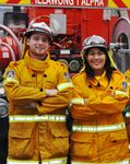 ONE NSW RFS Communication and Engagement Strategy