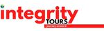 131st Annual Tournament of Roses Parade - INTEGRITY TOURS
