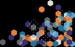 MYSTATS 2020 ABSTRACT SUPPLEMENT - CENSUS SHAPES NATION'S FUTURE