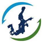 2nd Baltic Earth Conference - The Baltic Sea Region in Transition - Second Announcement and Call for Papers