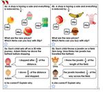 Year 3 Home learning w/c 25.01.21 - Fairfields Primary School