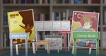 Year 3 Home learning w/c 25.01.21 - Fairfields Primary School