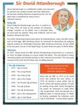 Year 3 Home learning w/c 25.01.21 - Fairfields Primary School