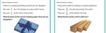 Year 3 Home learning w/c 25.01.21 - Fairfields Primary School