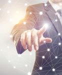 Trends to Watch: Cloud - Meeting the challenge of the move to the edge - Telecoms Academy