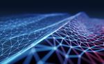 Trends to Watch: Cloud - Meeting the challenge of the move to the edge - Telecoms Academy