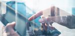 Trends to Watch: Cloud - Meeting the challenge of the move to the edge - Telecoms Academy