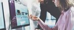 Trends to Watch: Cloud - Meeting the challenge of the move to the edge - Telecoms Academy