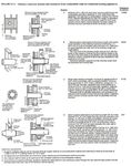 KUMA STOVES Rathdrum ID, USA - INSTALLATION AND OPERATING INSTRUCTIONS SAVE THESE INSTRUCTIONS