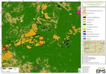 SCOPING REPORT PROPOSED TAAIBOSCHFONTEIN PIVOT EXPANSION EIA - Environmental Impact Management Services
