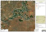 SCOPING REPORT PROPOSED TAAIBOSCHFONTEIN PIVOT EXPANSION EIA - Environmental Impact Management Services