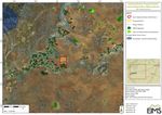 SCOPING REPORT PROPOSED TAAIBOSCHFONTEIN PIVOT EXPANSION EIA - Environmental Impact Management Services