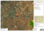 SCOPING REPORT PROPOSED TAAIBOSCHFONTEIN PIVOT EXPANSION EIA - Environmental Impact Management Services