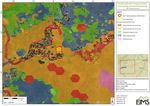 SCOPING REPORT PROPOSED TAAIBOSCHFONTEIN PIVOT EXPANSION EIA - Environmental Impact Management Services
