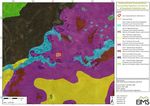 SCOPING REPORT PROPOSED TAAIBOSCHFONTEIN PIVOT EXPANSION EIA - Environmental Impact Management Services