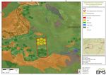 SCOPING REPORT PROPOSED TAAIBOSCHFONTEIN PIVOT EXPANSION EIA - Environmental Impact Management Services