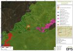 SCOPING REPORT PROPOSED TAAIBOSCHFONTEIN PIVOT EXPANSION EIA - Environmental Impact Management Services