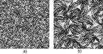 Collective motion - arXiv.org