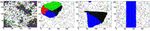 Collective motion - arXiv.org