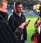 Writing and Communications - Solent University