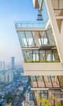 The Promise of Habitat '67: Major Milestones for Safdie Architects' Residential Projects in Asia and Latin America - Newsroom