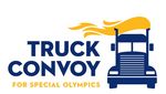 4th Annual GTA Truck Convoy - Saturday, September 21, 2019 CAA Centre Partnership Opportunities - Truck Convoy for Special ...