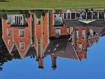 Village Voices The local magazine for Hollesley, Boyton, Shingle Street, Capel and Alderton