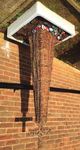Village Voices The local magazine for Hollesley, Boyton, Shingle Street, Capel and Alderton