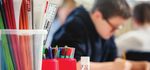 Teach languages love to - National ...