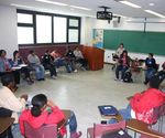 Building Safe, Supportive and Restorative School Communities in New York City