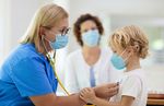 Strategic Plan 2021-2024 - CNO