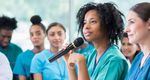 Strategic Plan 2021-2024 - CNO