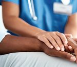 Strategic Plan 2021-2024 - CNO