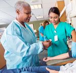 Strategic Plan 2021-2024 - CNO