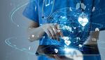 Strategic Plan 2021-2024 - CNO