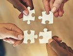 Strategic Plan 2021-2024 - CNO