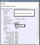 Provider Manual MARKETPLACE 2021 - HEALTH INSURANCE