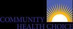 Provider Manual MARKETPLACE 2021 - HEALTH INSURANCE