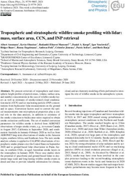 Tropospheric and stratospheric wildfire smoke profiling with lidar: mass, surface area, CCN, and INP retrieval