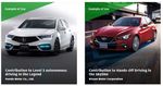 SIP-adus - Automated Driving Systems FOT with Dynamic Map - 15th Open Auto Drive Forum Event