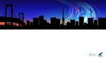 SIP-adus - Automated Driving Systems FOT with Dynamic Map - 15th Open Auto Drive Forum Event