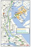 SIP-adus - Automated Driving Systems FOT with Dynamic Map - 15th Open Auto Drive Forum Event