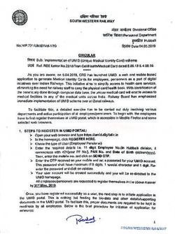 Scanned with CamScanner - rscws