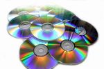 Digital Imaging and Image Editing