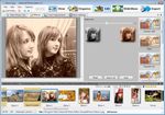Digital Imaging and Image Editing