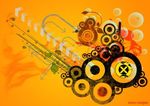 Digital Imaging and Image Editing
